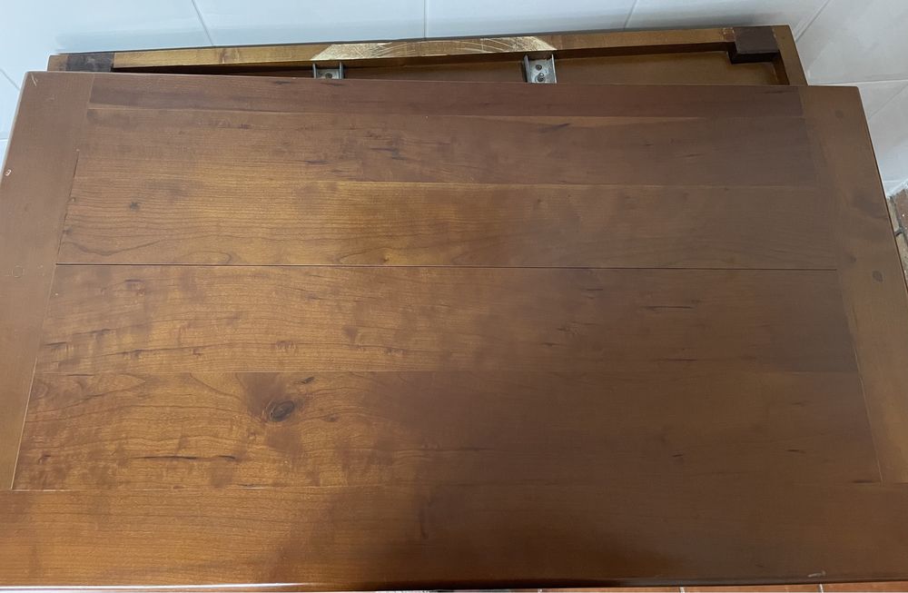 Móvel Televisão em Cerejeira