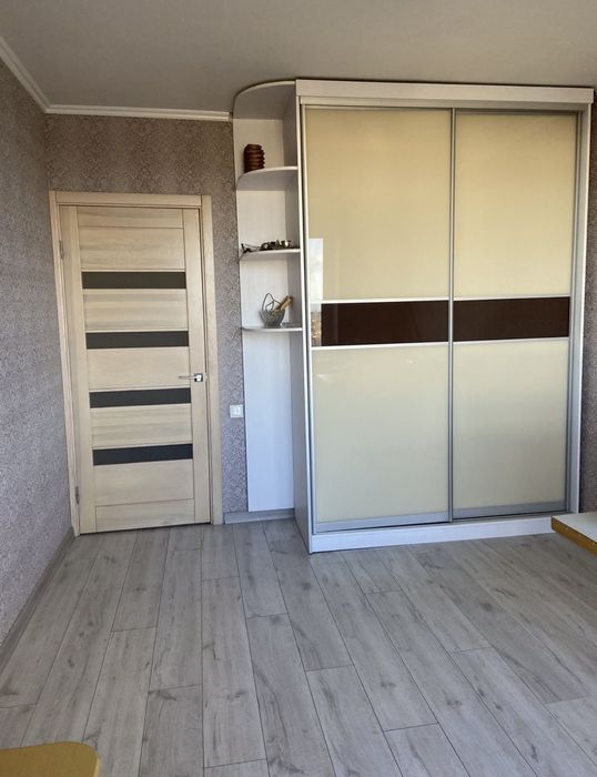 Продам 3комнатную квартиру м Масельского