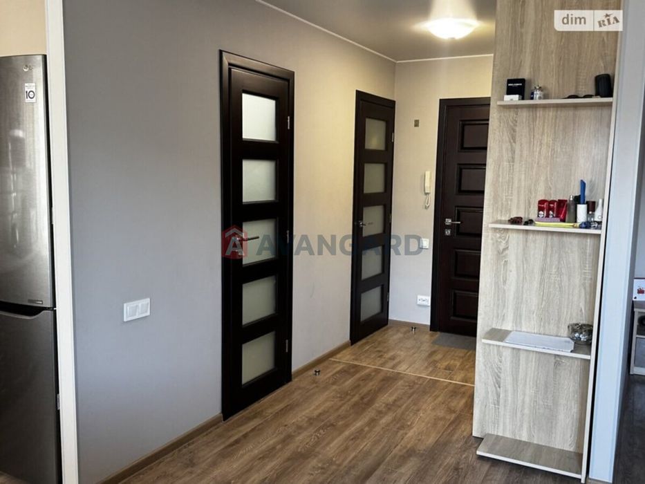 1-кімнатна квартира за адресою (площа 36 м²) - Atlanta.ua - фото 7