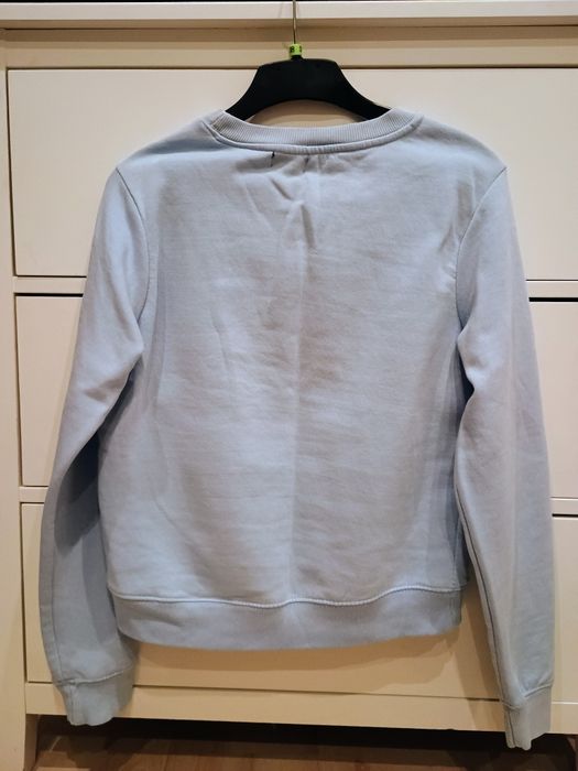 Bluza damska rozm.M/L  2UP FASHION