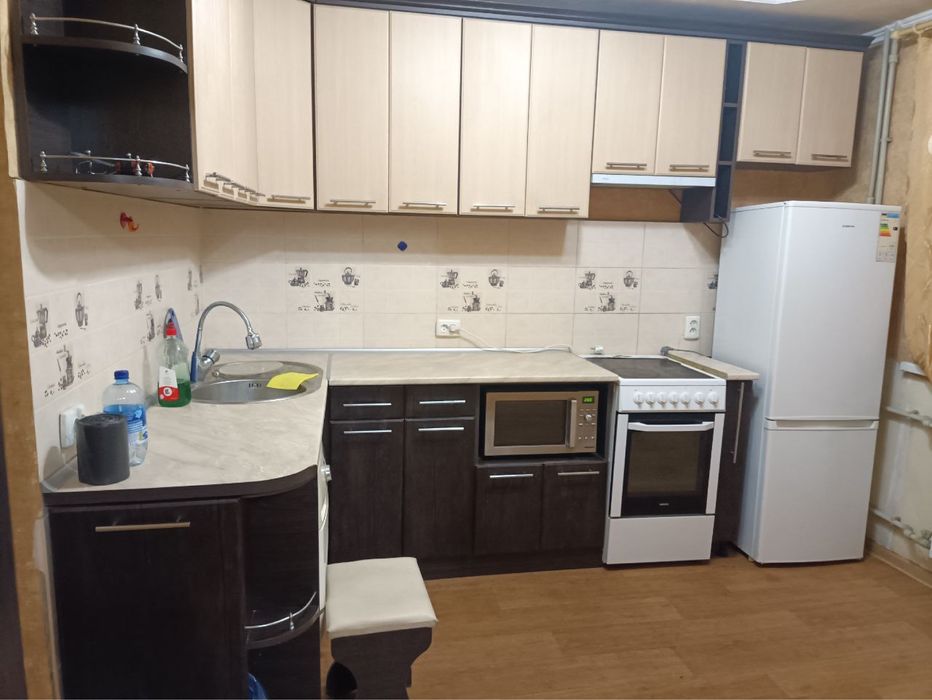 Здам посуточно