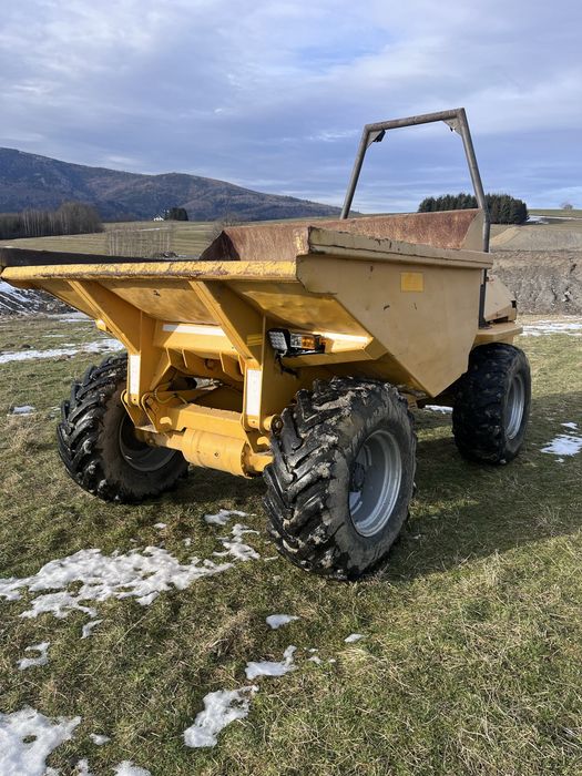 Usługi koparką , roboty ziemne  , kucie betonu