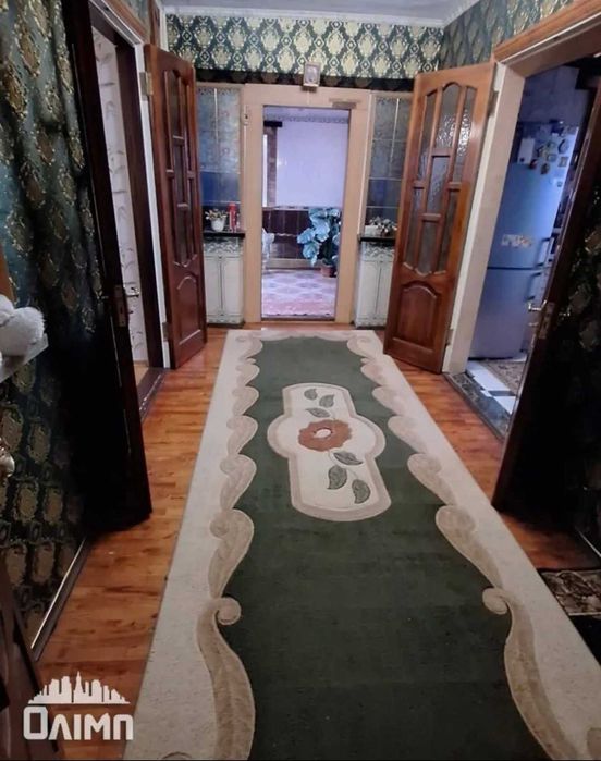 Продам Будинок (9842)