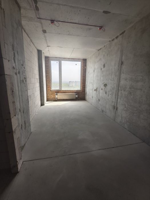 1-комнатная квартира по адресу (площадь 46 м²) - Atlanta.ua - фото 9