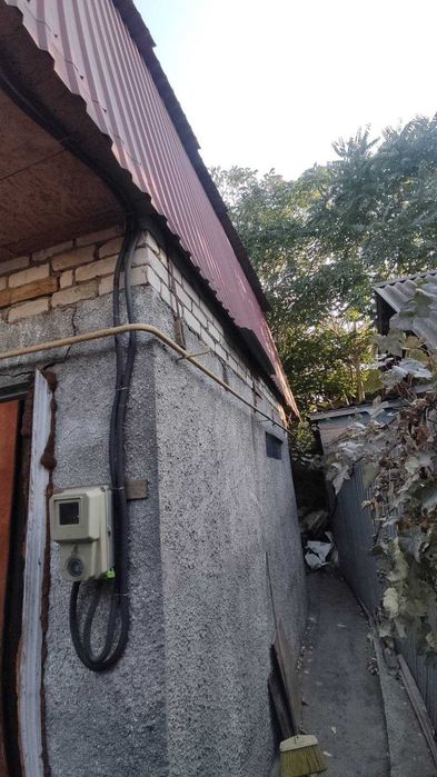 Под программы ! Слободка / Радиальная. Дом 70 м.
