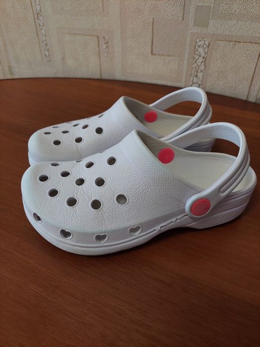 Skechers 30 розмір