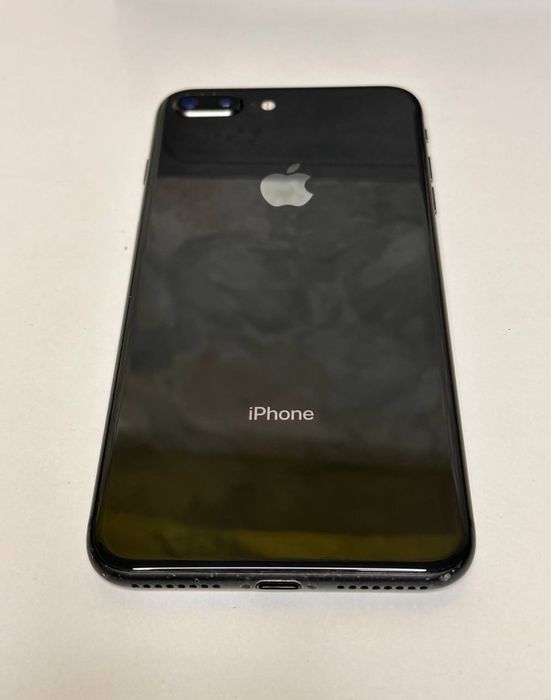 Продам IPHONE 8+ 64gb