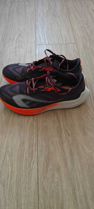 Sapatilhas de Corrida Homem Kiprun Kd900