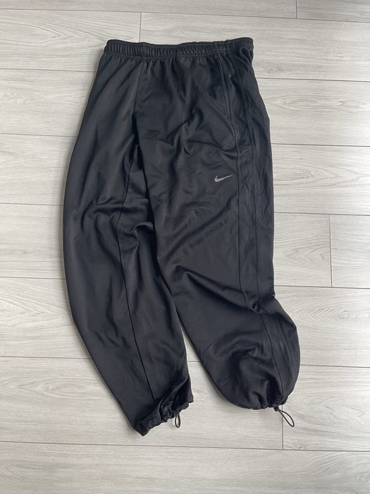 Nike Therma-Fit Sweatpants