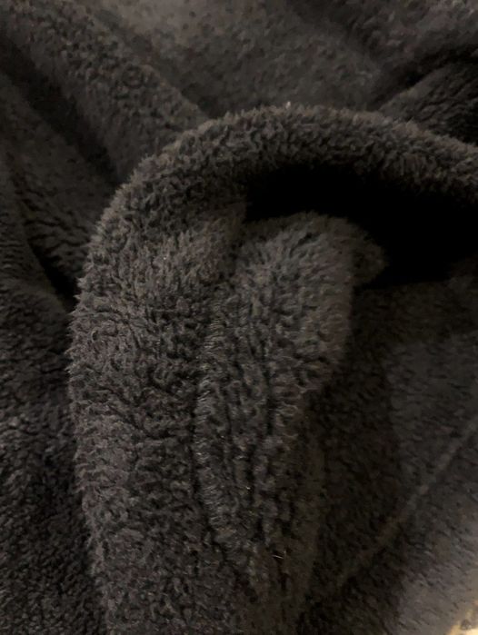 Hells gate arrested от апатии