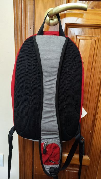 Портфель neeko оригінальний