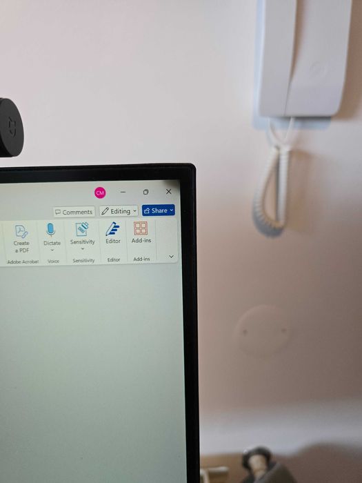 Monitor LG 27UK850-W – 27" 4K IPS USB-C