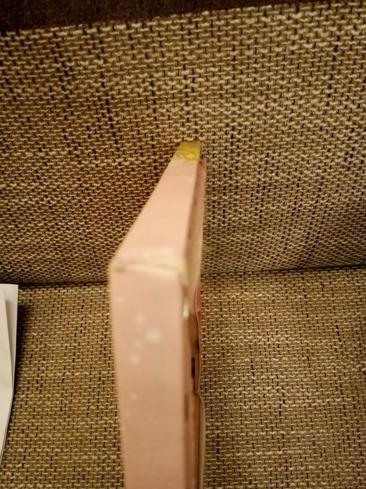 Obrazek z księżniczkami