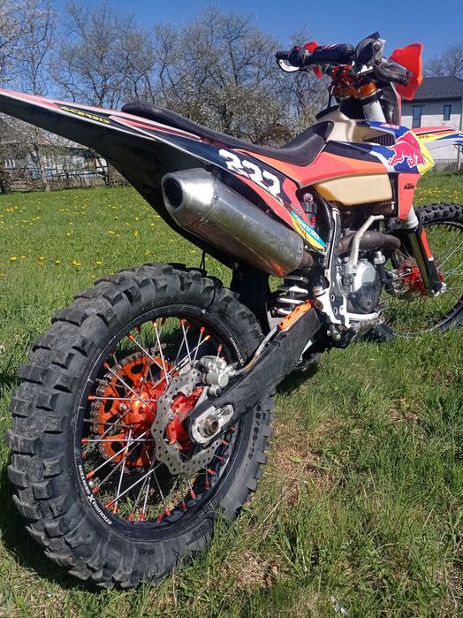KOVI 300 PRO S 2023