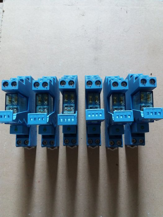 Рере finder 40,52