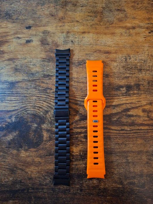 Zegarek Galaxy Watch 6 Classic