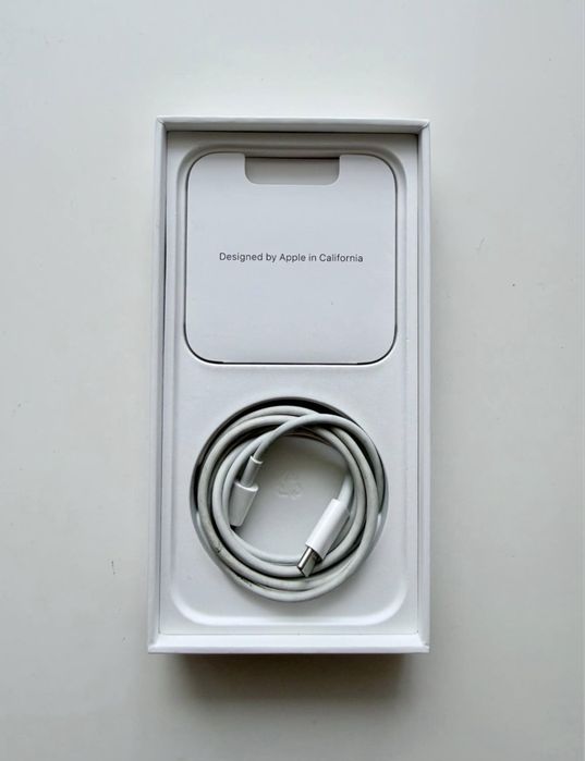 iPhone 14 Pro 128GB
