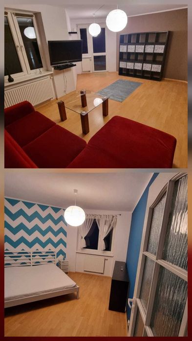 Ostróda mieszkanie do wynajęcia 56m2 DOSTĘPNE od zaraz
