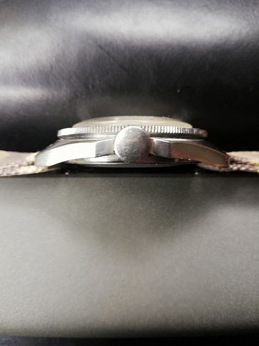 Vostok (Boctok) Amfibia