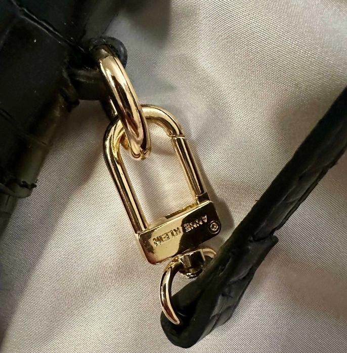 Сумка жіноча Anne Klein