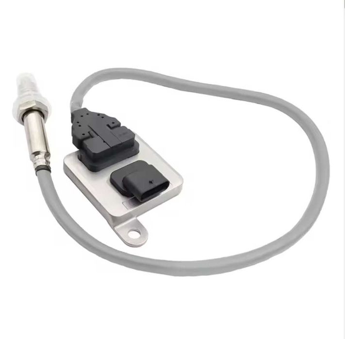 Sensor lambda de NOX Mercedes
