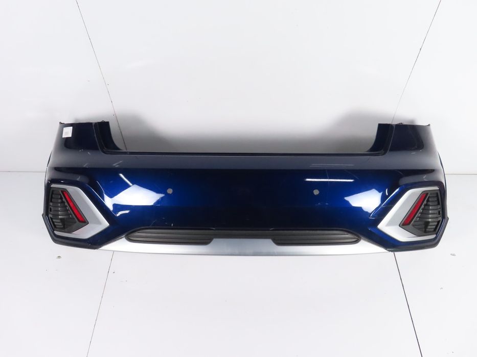 Parachoques Audi A1 Allstreet Ref: 82A807067Gg