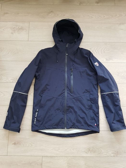 Jean Paul sportowa kurtka techniczna M