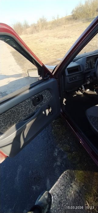 Продам заз Славута