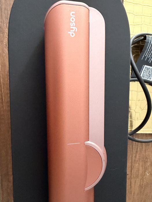 Dyson Prostownica Airstrait