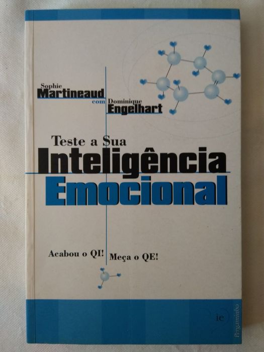 Self-Help . . .64751095293826120