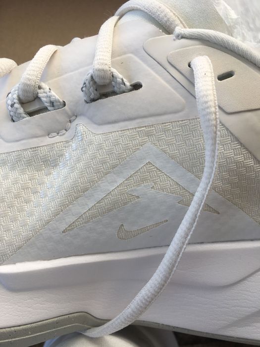 Кроссовки Nike- оригинал новые