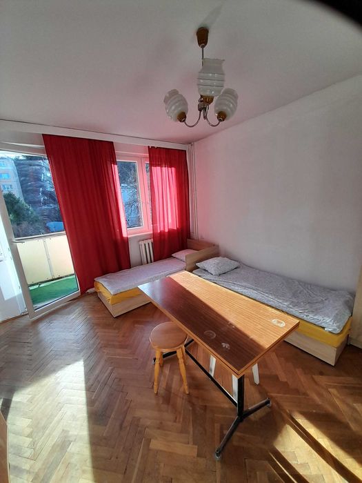 Kwatera pracownicza dla firm dla 6 osób GdyniGrabówek 4500m-c od zaraz