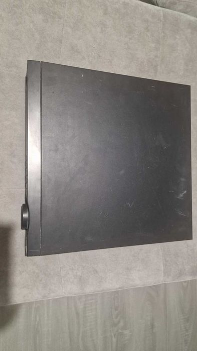 Відеореєстратор Dahua DVR0804HF на 8 + 8IP камер + 500GB HDD