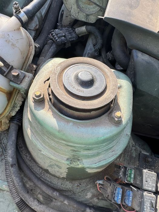 ЗАЗ Славута 1103