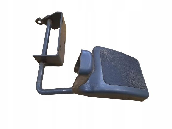 Sentinel Murray 145Ic/102 Dźwignia Napędu Kosiska