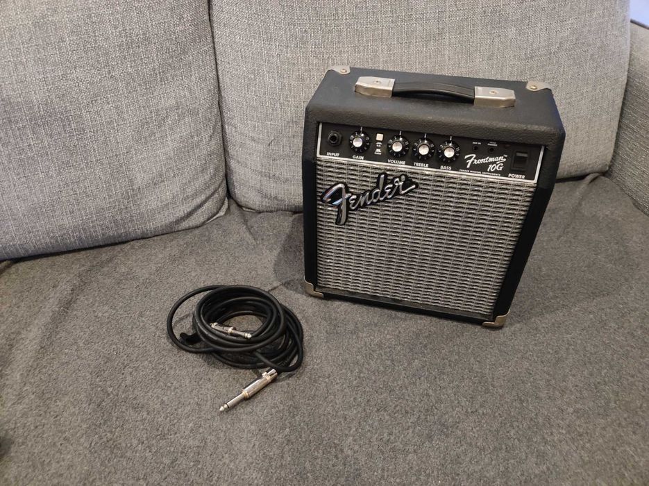 Guitarra Eletro Acústica Jasmine JD36CE com estojo