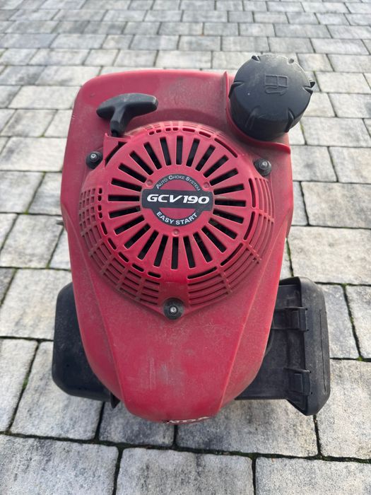 Silnik od kosiarki HONDA