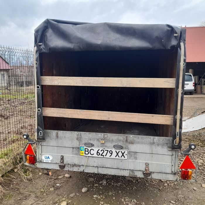 Продам в робочому  стані