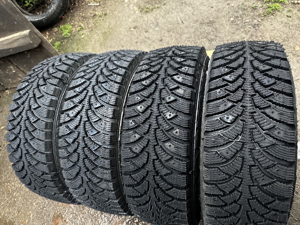 Шини зима болото 185/65 R14: 998 грн. - Автошини Хмельницький на Olx