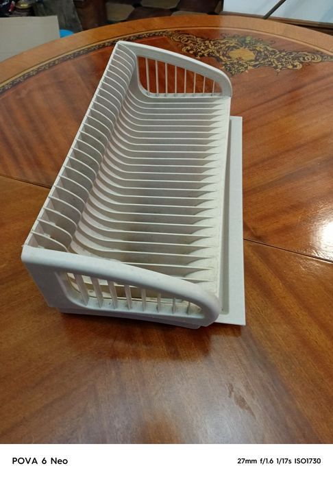 Сушилка для посуды