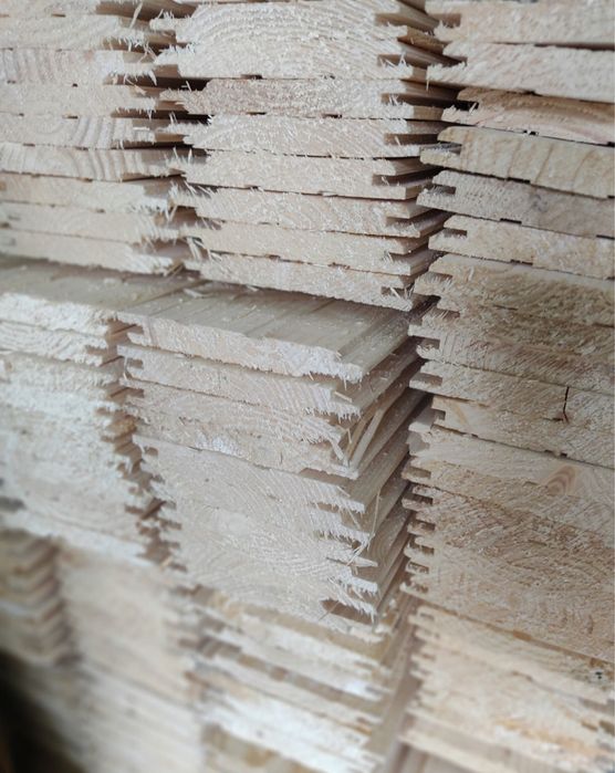 Вагонка сосна хороша якість, брус, дошка.