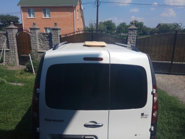 Продам авто в гарному стані