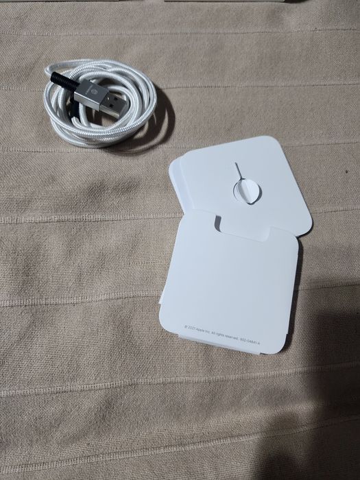 Iphone 13 Midnight