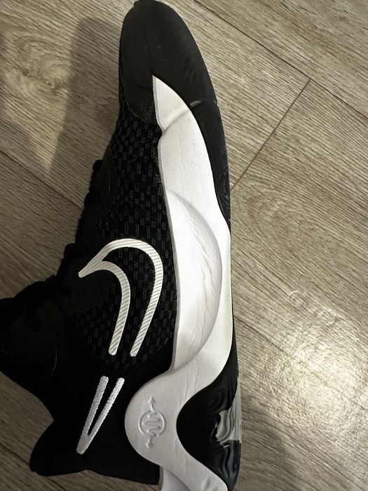 кросівки Nike zoom