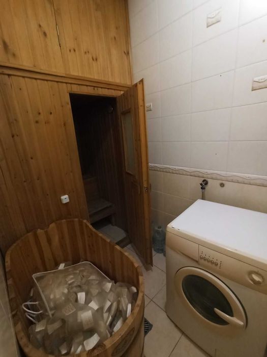 Сдается 2-х уровневая кв-ра в Центре, Дерибасовская, для айтишников