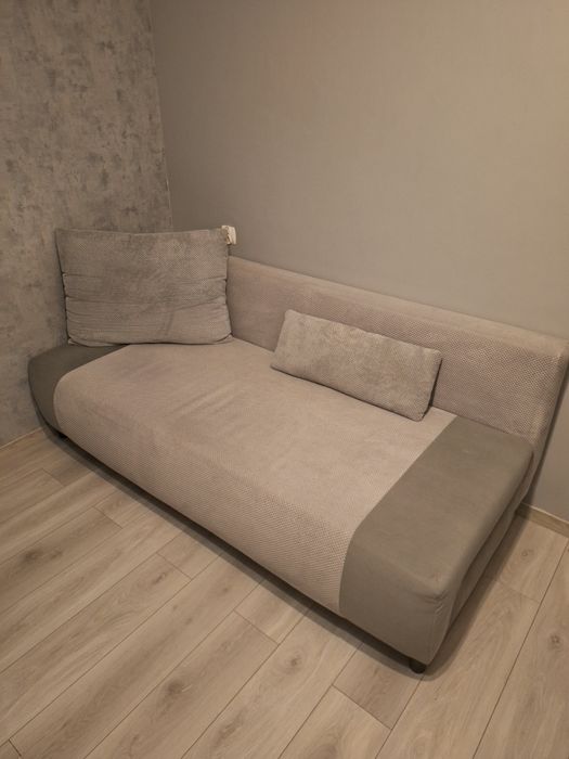 Sofa trzyosobowa