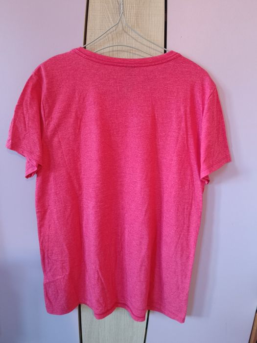 Koszulka Gildan M damska nowa