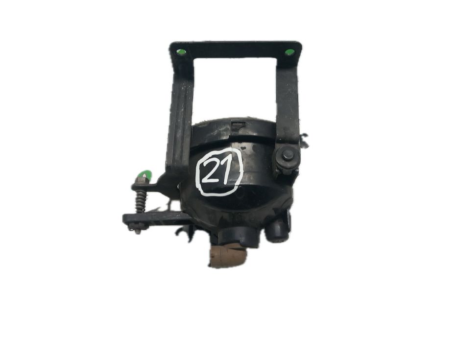 Farol nevoeiro frente direito HYUNDAI Tucson (JM)