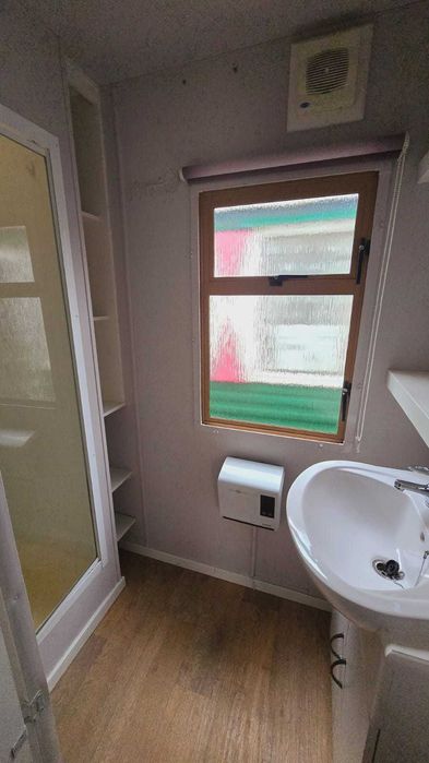 Nowa cena!!! Holiday Sport Domek Holenderski Sezonowy nr 1661