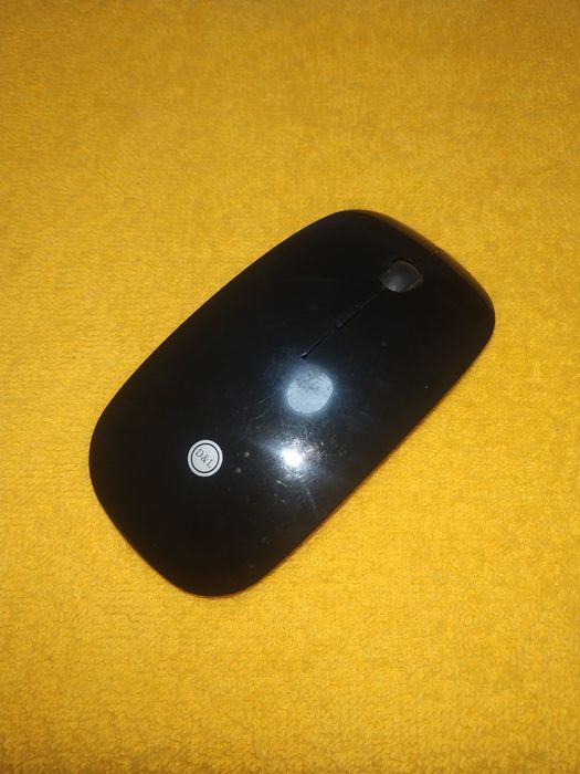 Продам компьютерную мышь